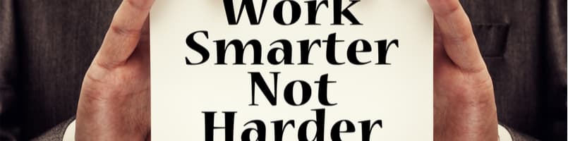 5-Productivity-Tips-For-Lawyers